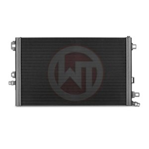 Mercedes-Benz AMG GT-R Intercooler Kit - Wagner Tuning - Competition - `17-`27